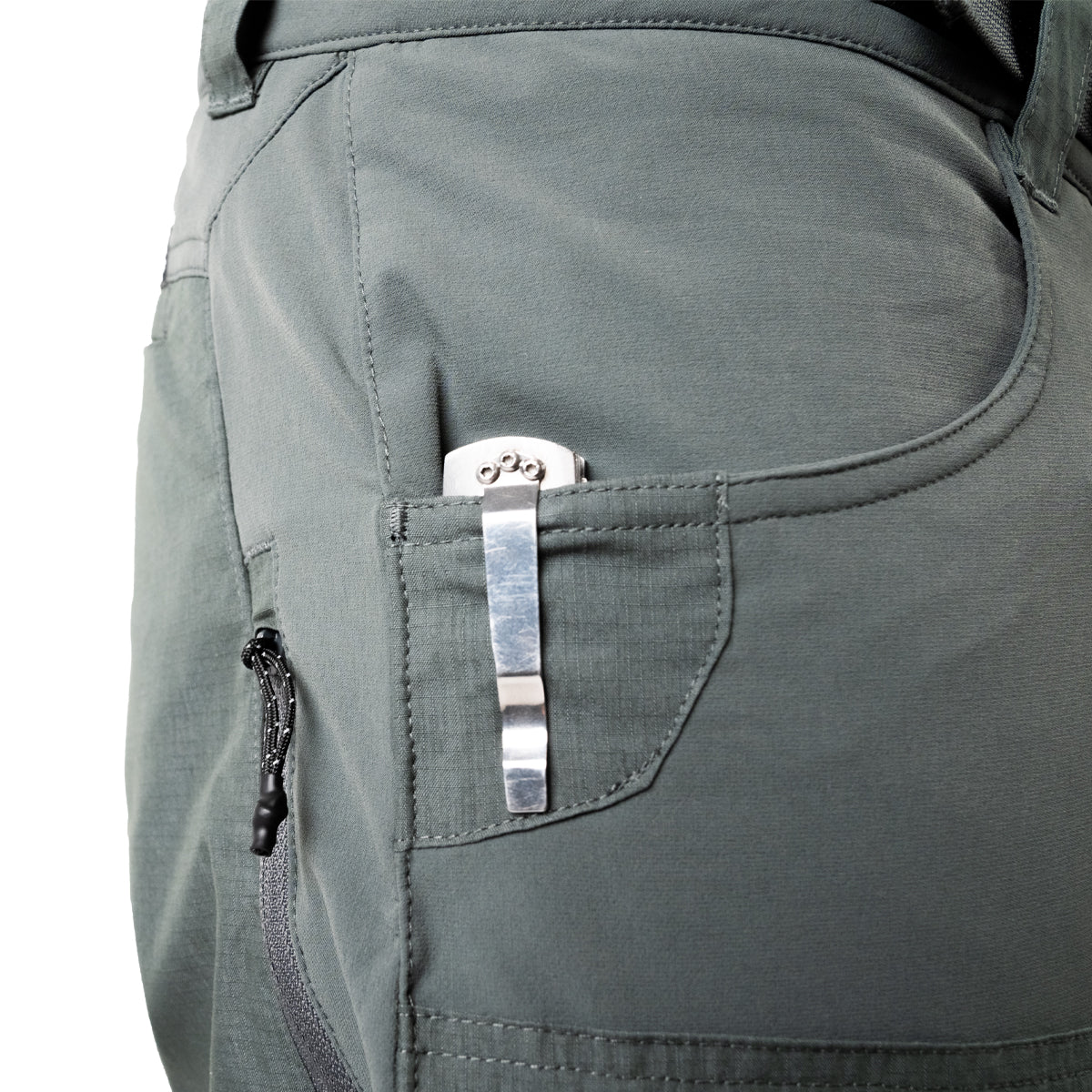 GOHUNT Lightweight Hunting Pant in  by GOHUNT | GOHUNT - GOHUNT Shop