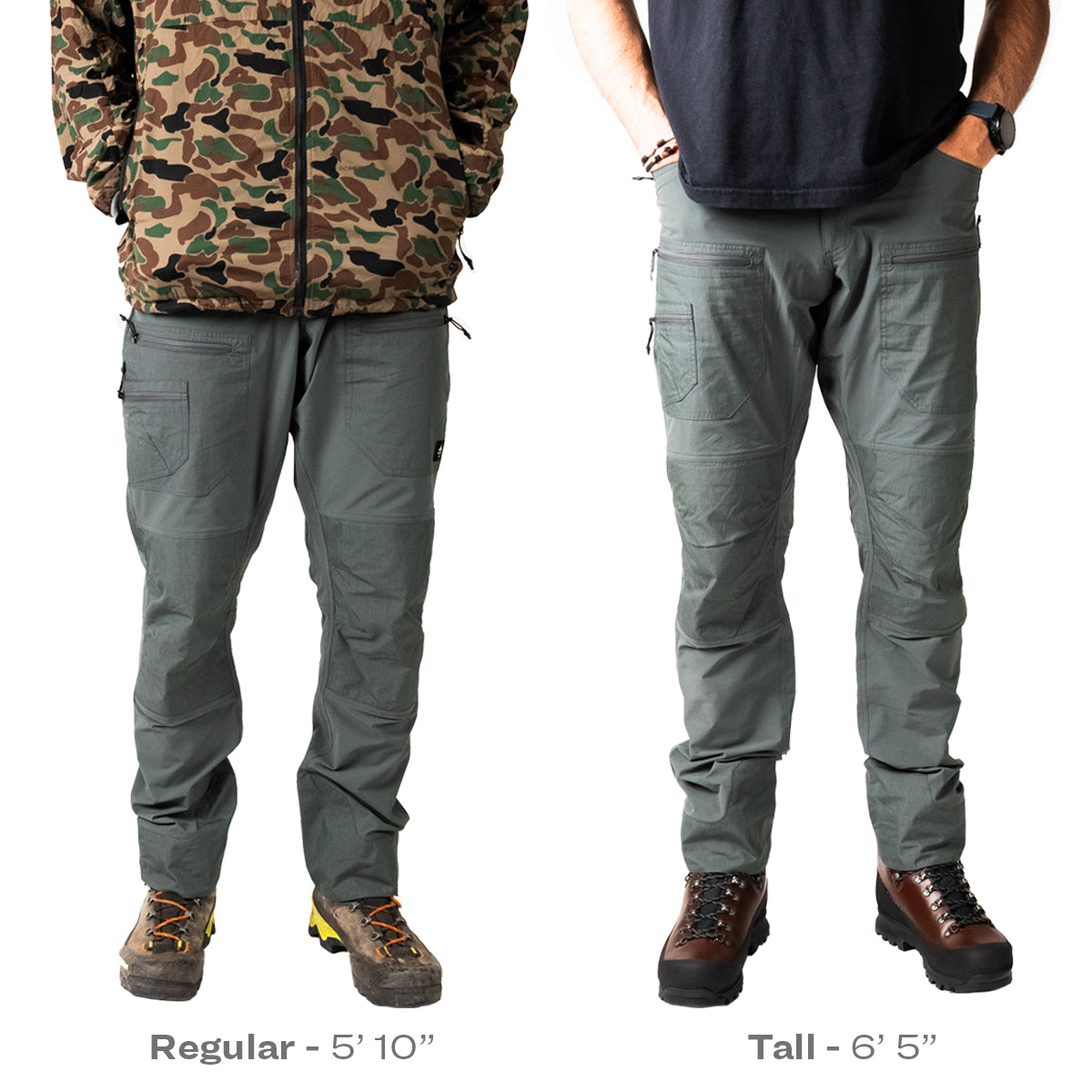 GOHUNT Lightweight Hunting Pant in  by GOHUNT | GOHUNT - GOHUNT Shop