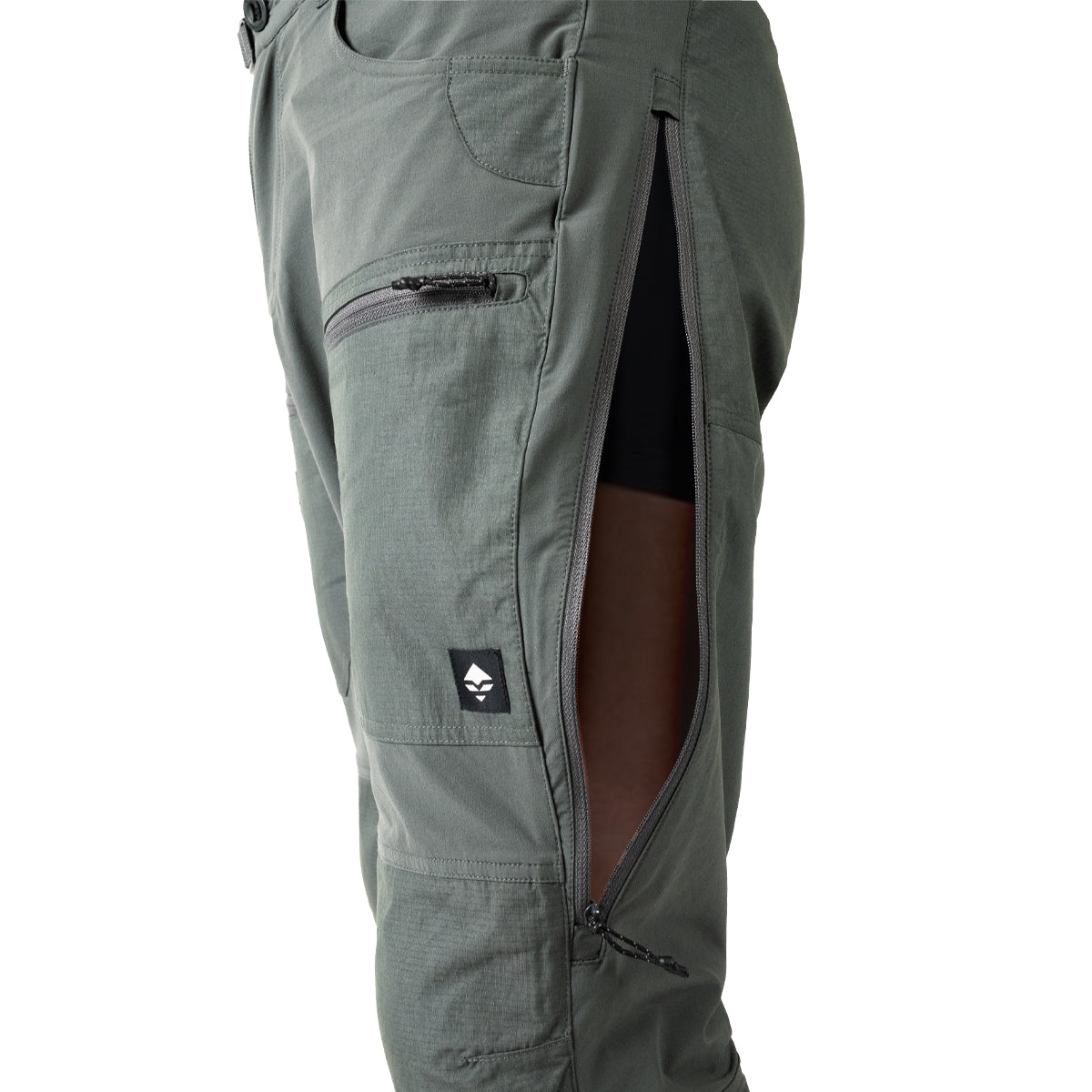 GOHUNT Lightweight Hunting Pant