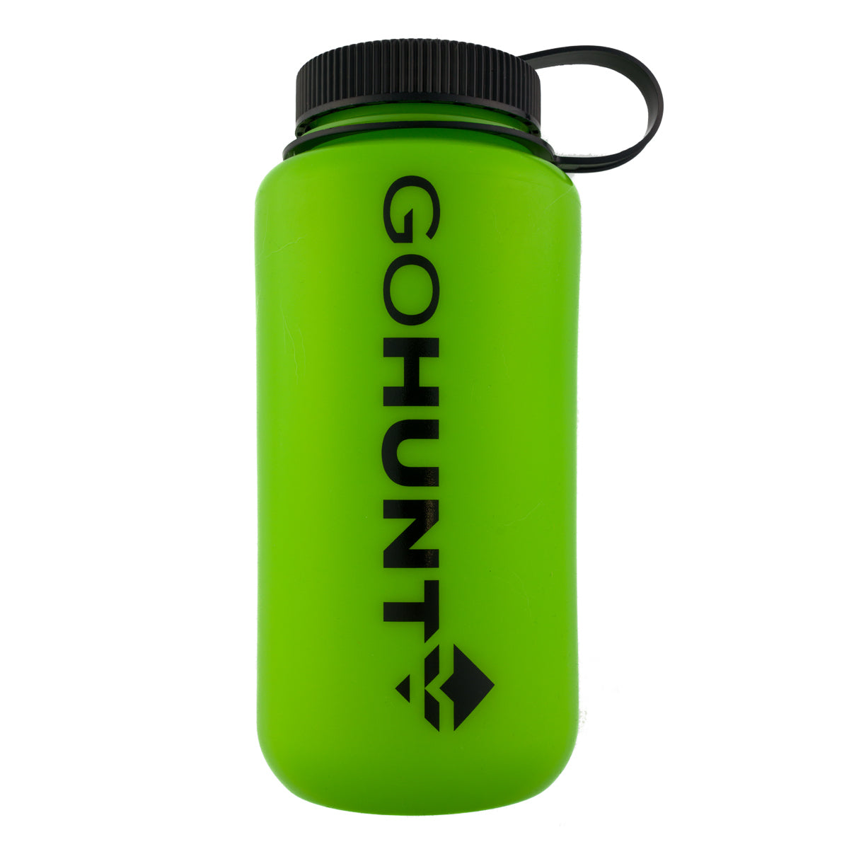 GOHUNT Ultralite Nalgene 32oz Wide Mouth Water Bottle | GOHUNT