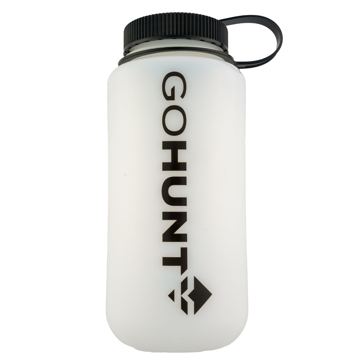 GOHUNT Ultralite Nalgene 32oz Wide Mouth Water Bottle | GOHUNT