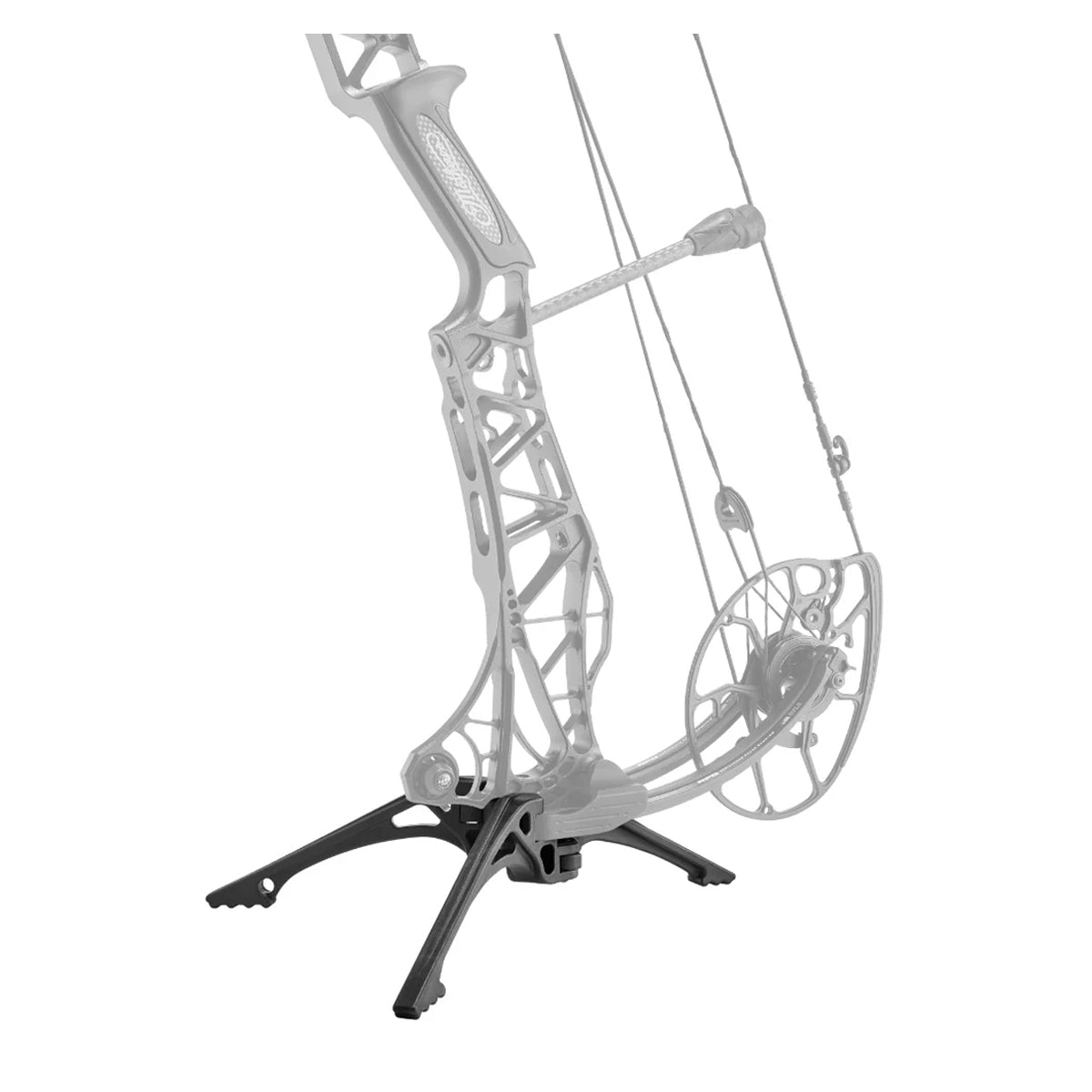 Mathews Archery Engage EXO Limb Legs in  by GOHUNT | Mathews Archery - GOHUNT Shop