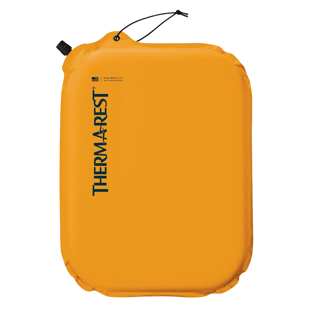 Therm-A-Rest Lite Seat