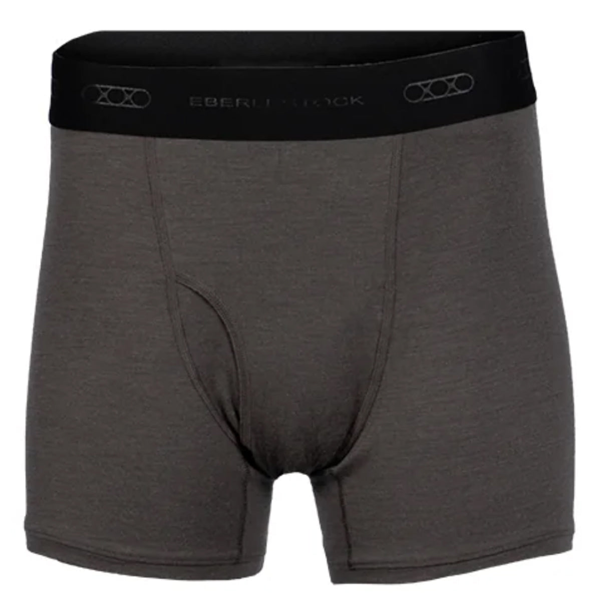 Eberlestock Lochsa Merino Brief in  by GOHUNT | Eberlestock - GOHUNT Shop