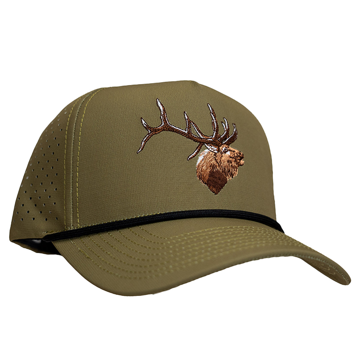 GOHUNT Lodge Hat in  by GOHUNT | GOHUNT - GOHUNT Shop