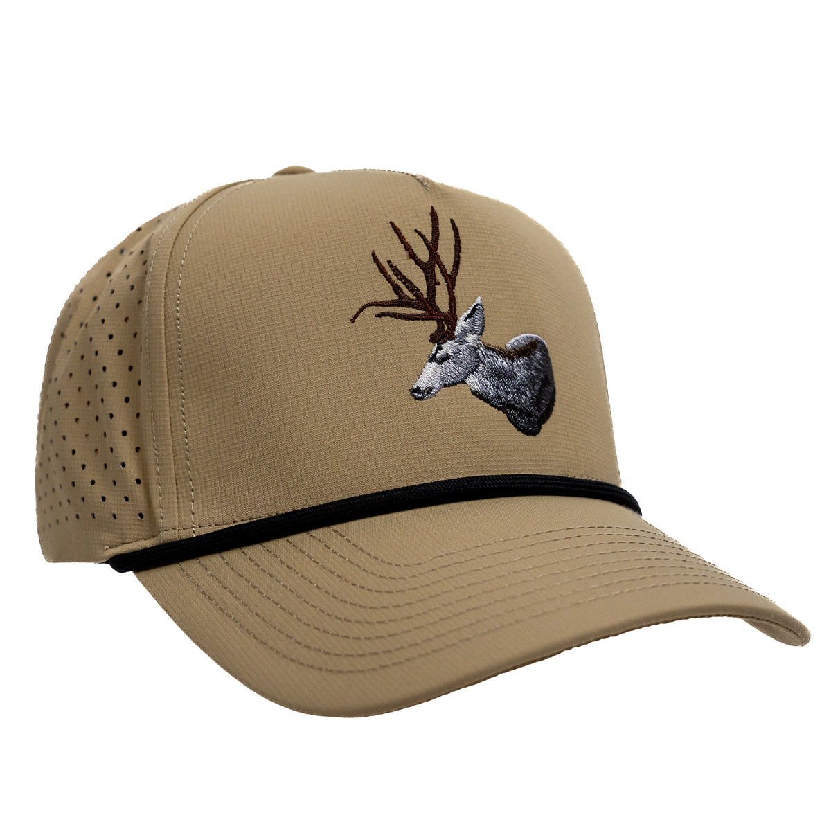 GOHUNT Lodge Hat