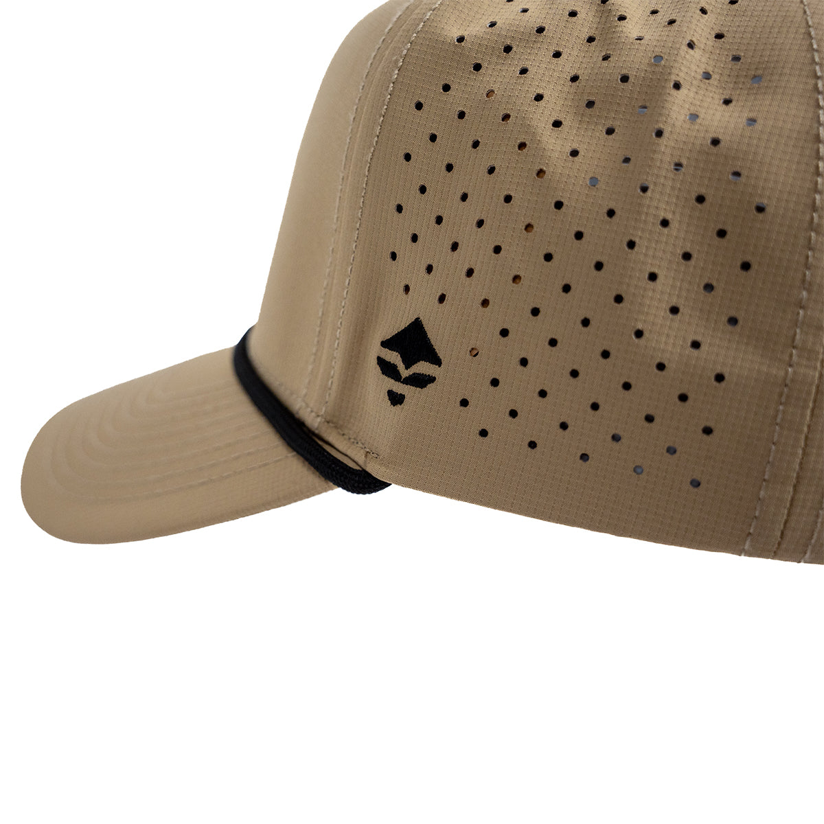 GOHUNT Lodge Hat