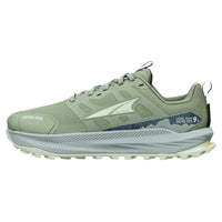 Dusty Olive / 7.5
