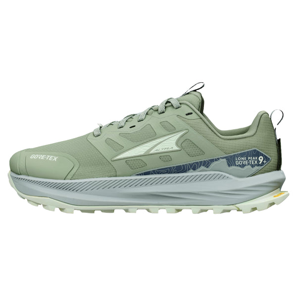 靴 altra lone peak 9+ gtx Lone-Peak-9-Plus-GTX-1_grande.