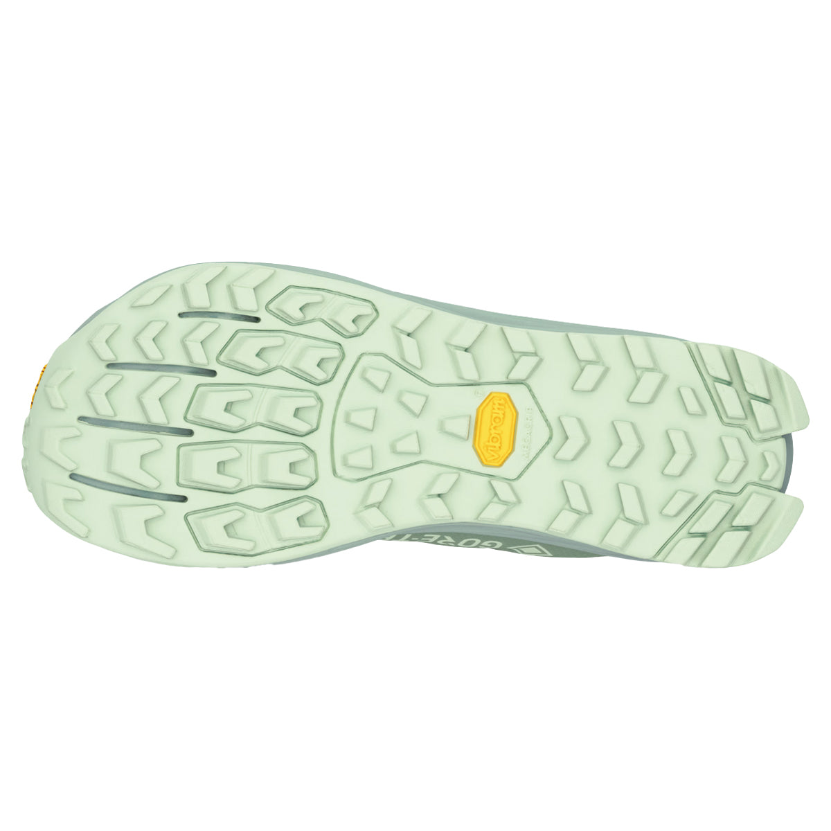 Altra Women's Lone Peak 9+ GTX in Dusty Olive by GOHUNT | Altra - GOHUNT Shop