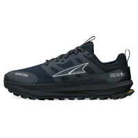Black / 7.5