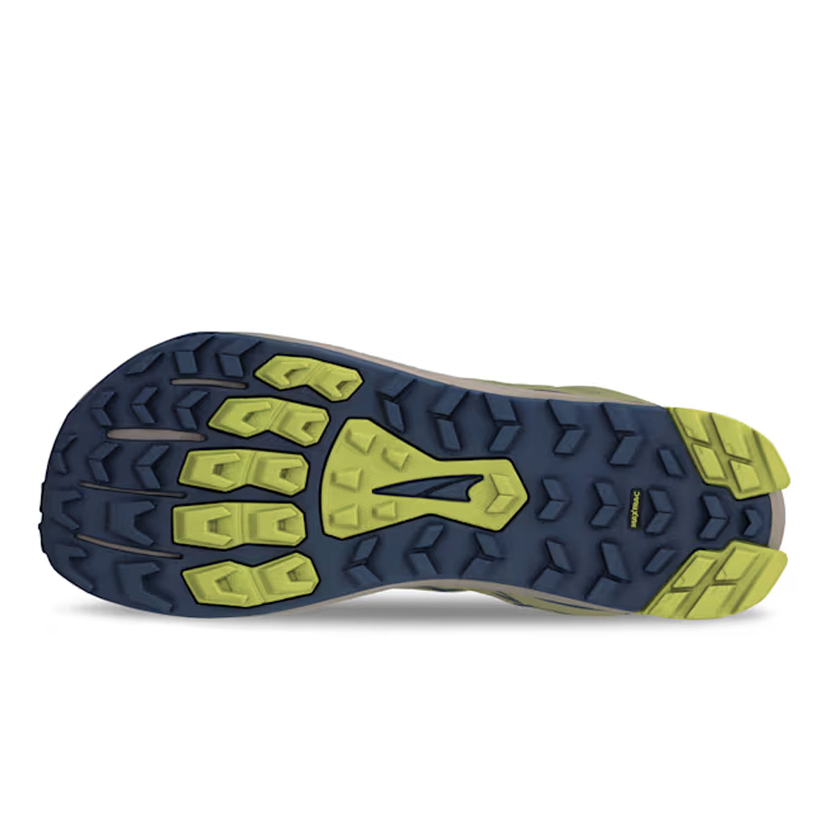 Scarpa da trail running Lone Peak 9+ And Wander Uomo col. ROSSO | Altra Scarpa da trail running Lone Peak 9+ And Wander Uomo col. ROSSO | Altra