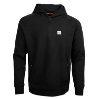 Black / Small
