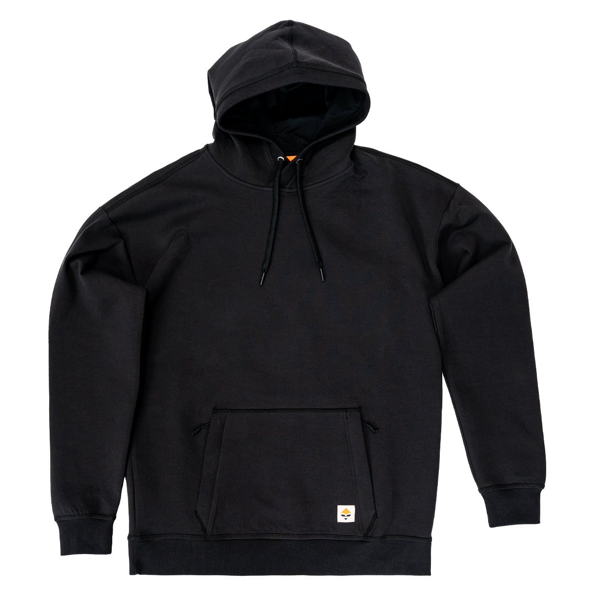 GOHUNT Training Club Hoodie