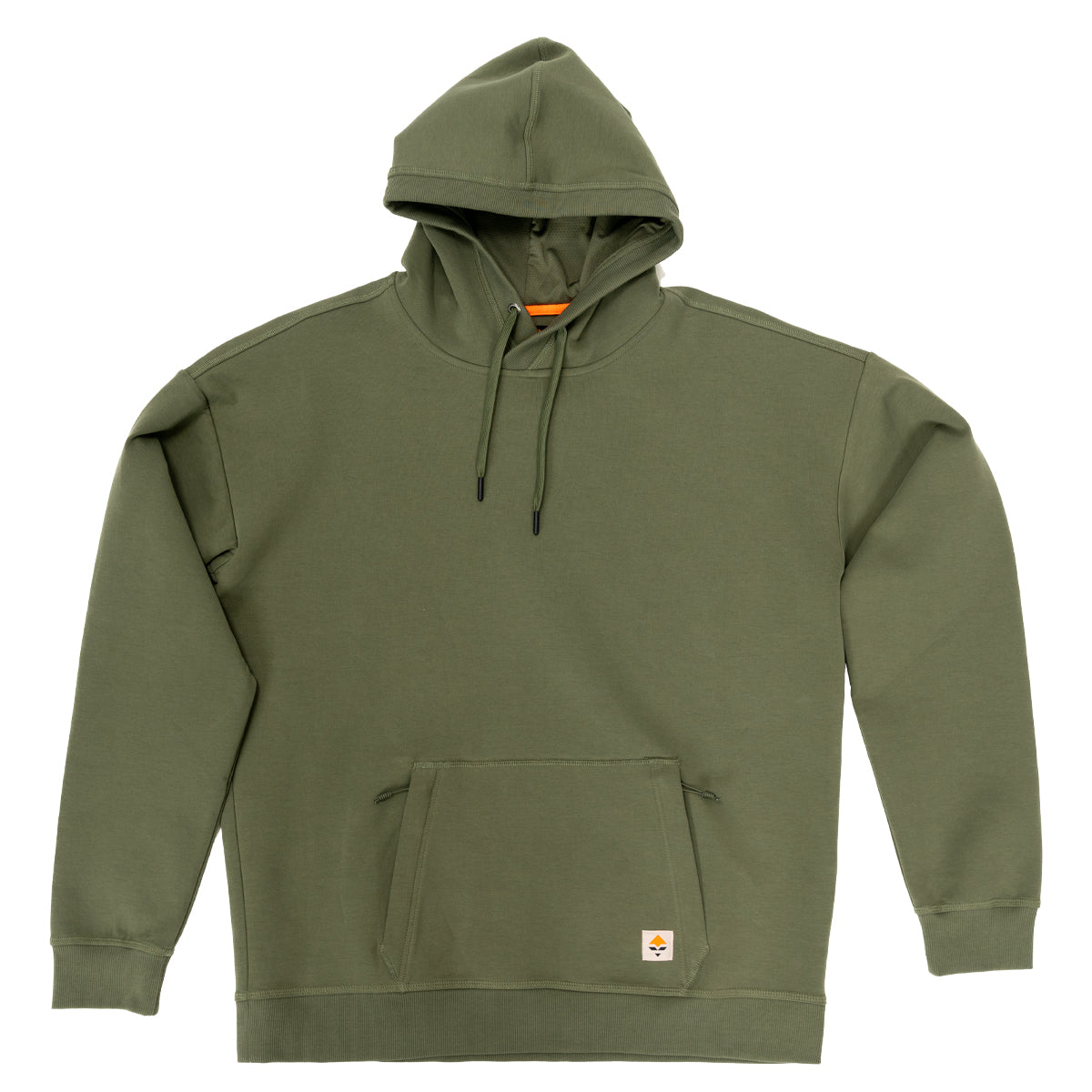 GOHUNT Training Club Hoodie