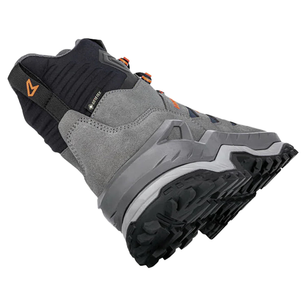 Grey/Petrol