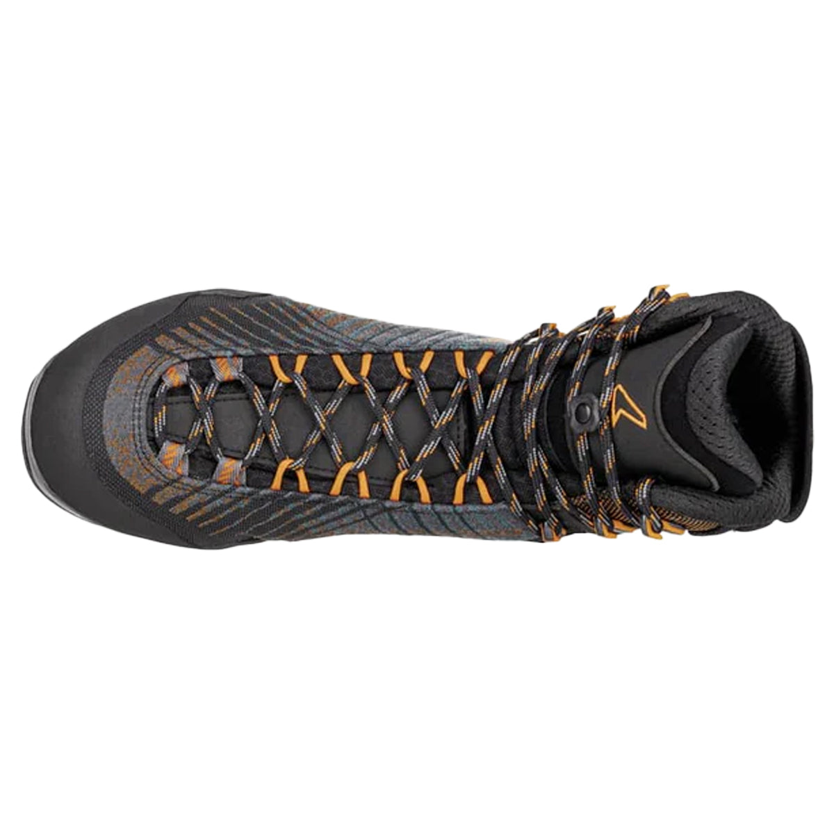 Lowa Mangart Mid GTX in  by GOHUNT | Lowa - GOHUNT Shop