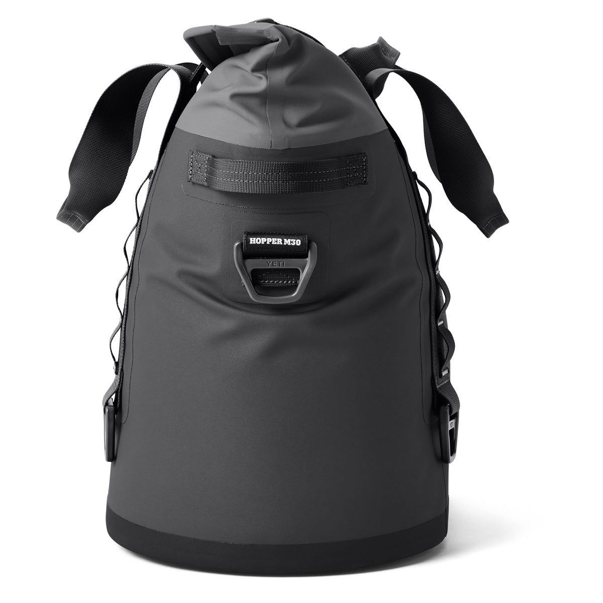 yeti bag 30 Hopper M30 Soft Cooler YETI Charcoal