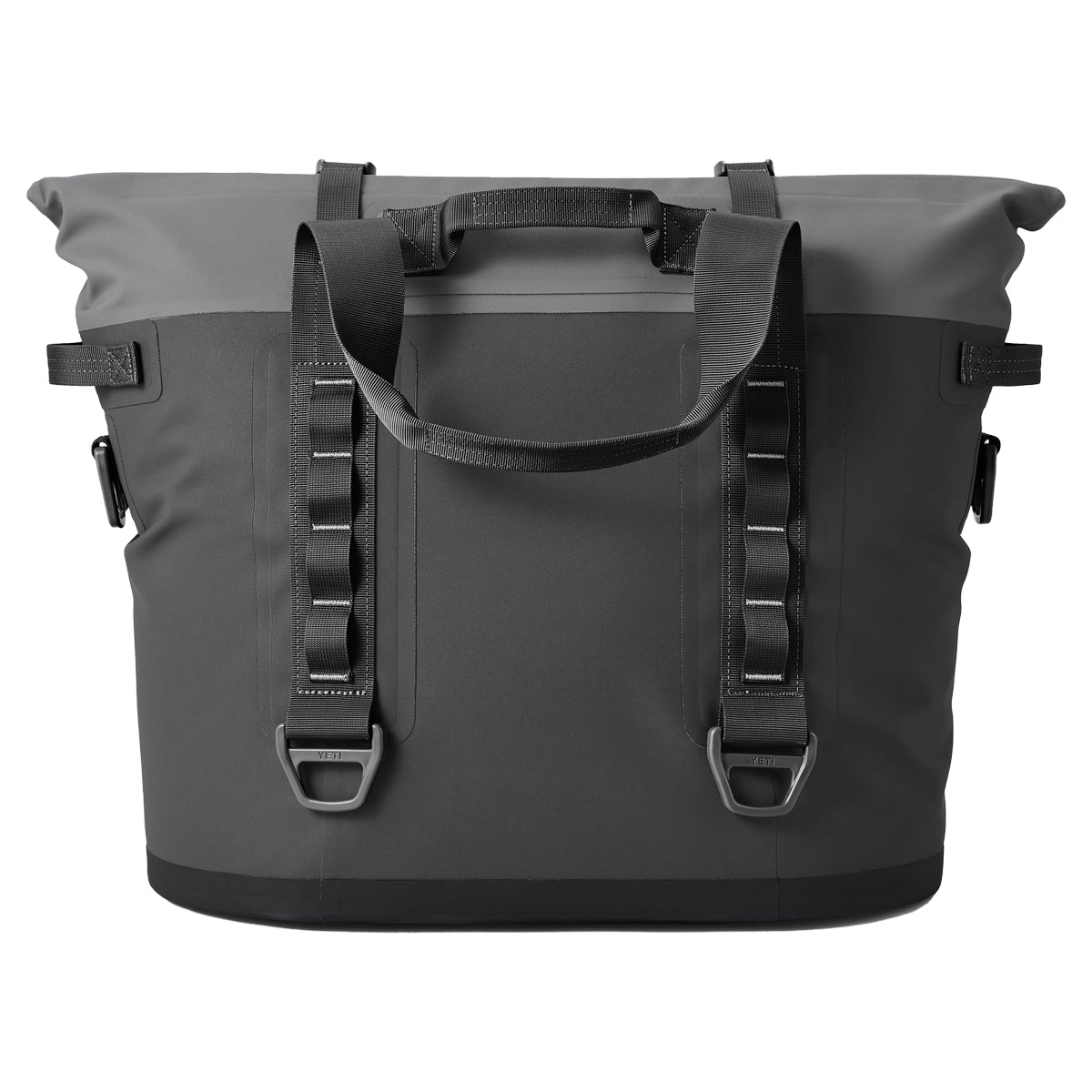YETI M-30 Hopper Soft Cooler 2.0 | Shop at GOHUNT