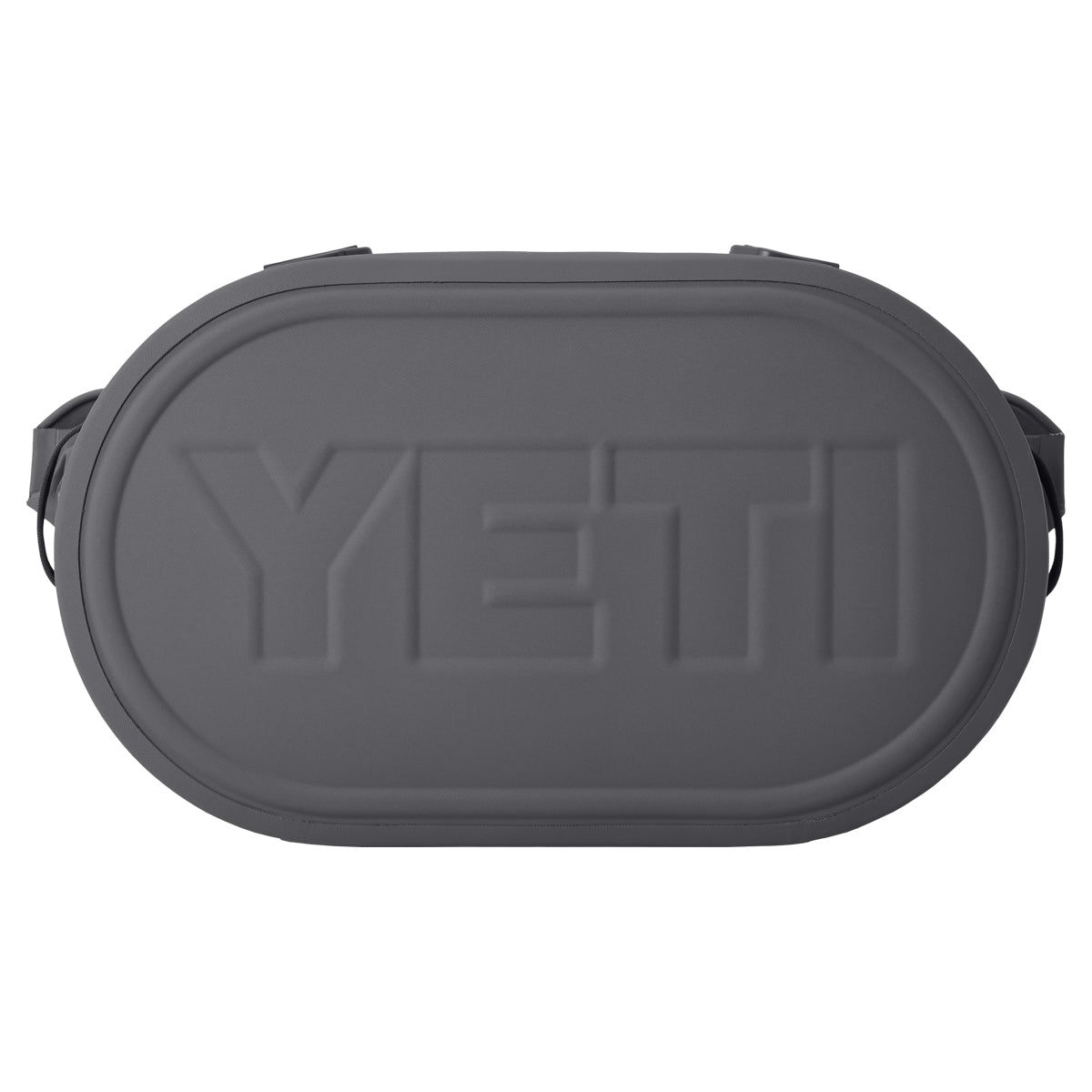 YETI M-30 Hopper Soft Cooler 2.0 | Shop at GOHUNT