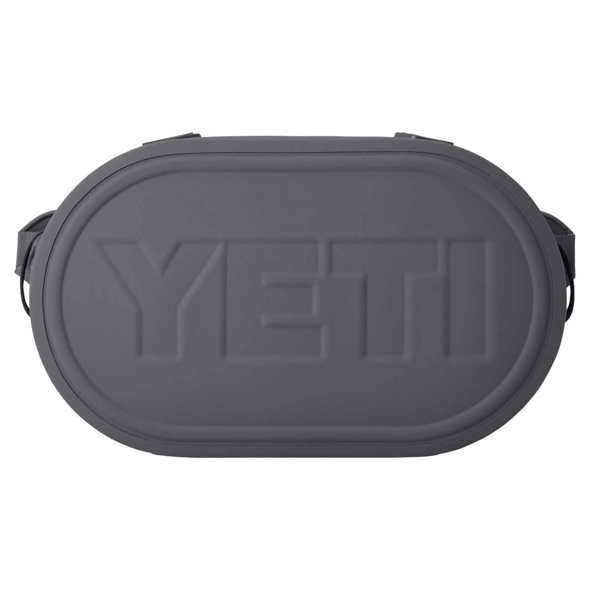 YETI M-30 Hopper Soft Cooler 2.0 in  by GOHUNT | Yeti - GOHUNT Shop
