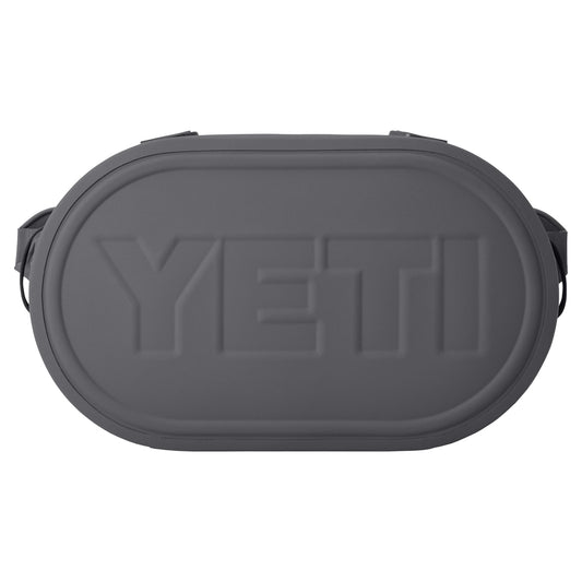 Another look at the YETI M-30 Hopper Soft Cooler 2.0