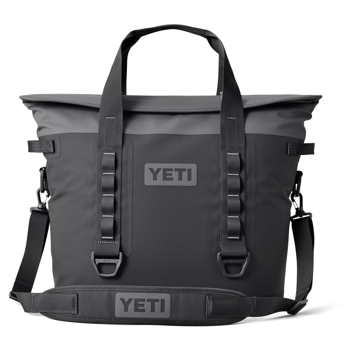 YETI M-30 Hopper Soft Cooler Shop at GOHUNT