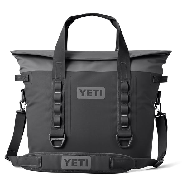 YETI M-30 Hopper Soft Cooler 2.0 | Shop at GOHUNT