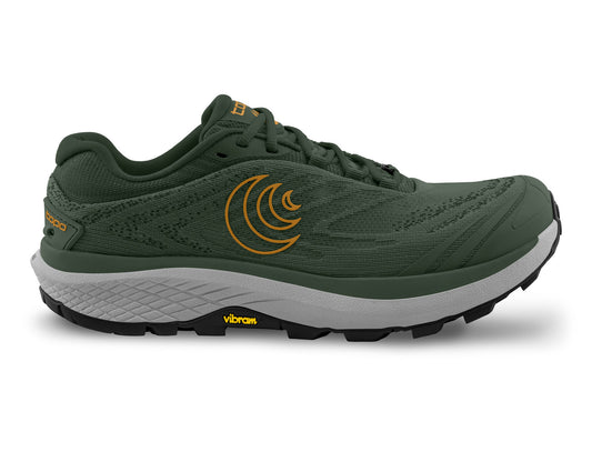 Another look at the Topo Athletic Pursuit 2