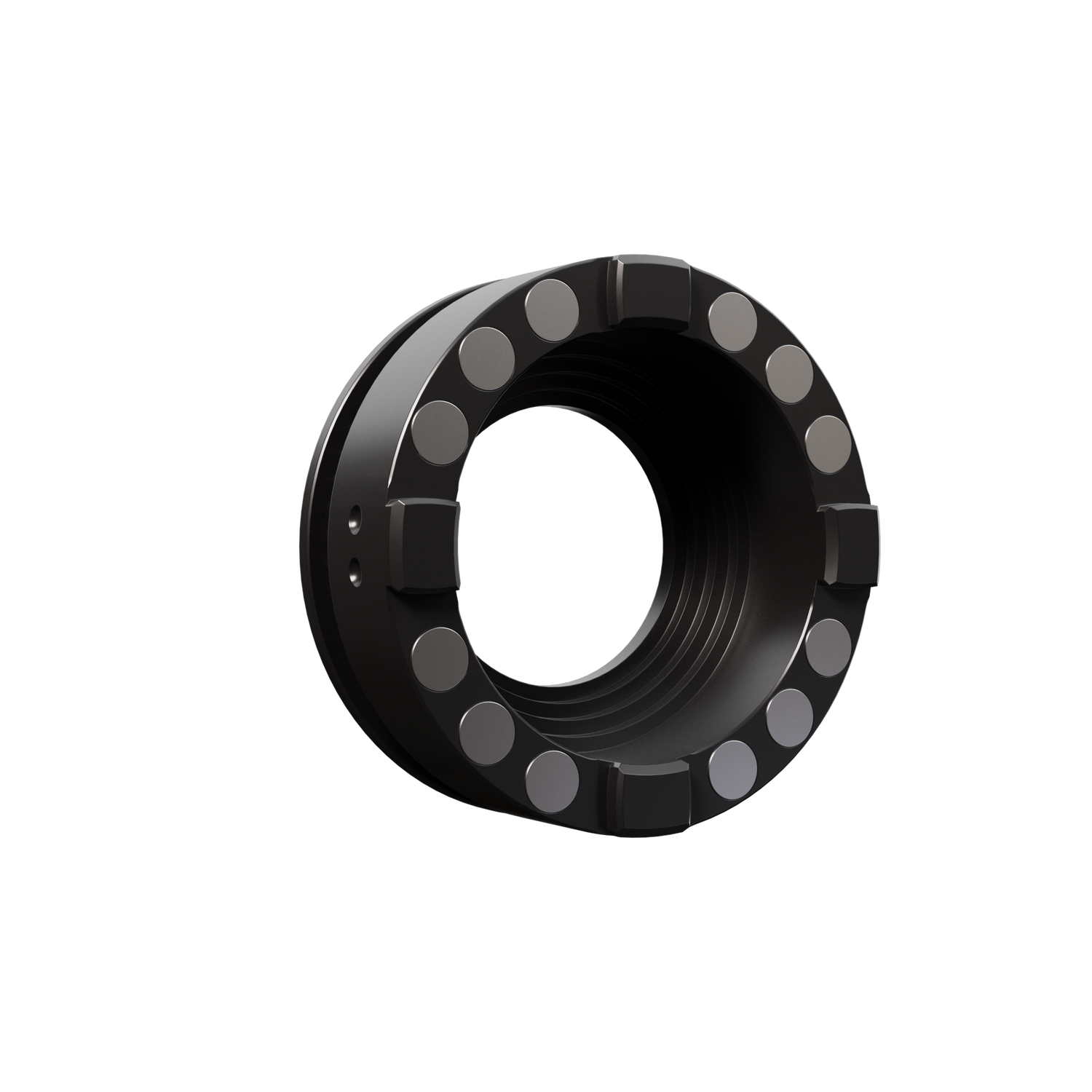 mag gear Kapture Gear Knekt Mag Ring