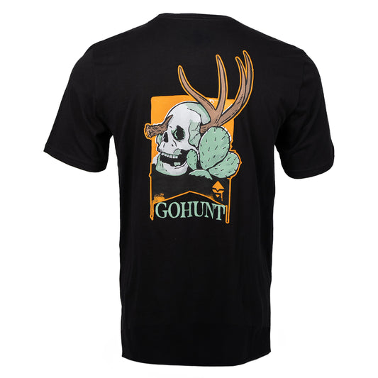 Another look at the GOHUNT MD Drip T-Shirt