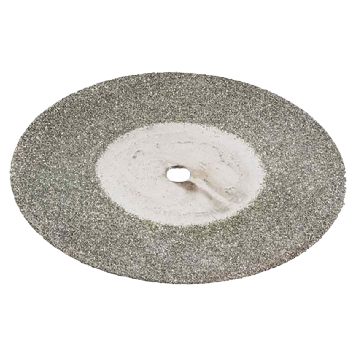 Mod Archery Modsaw Replacement Blades in  by GOHUNT | Mod Archery - GOHUNT Shop