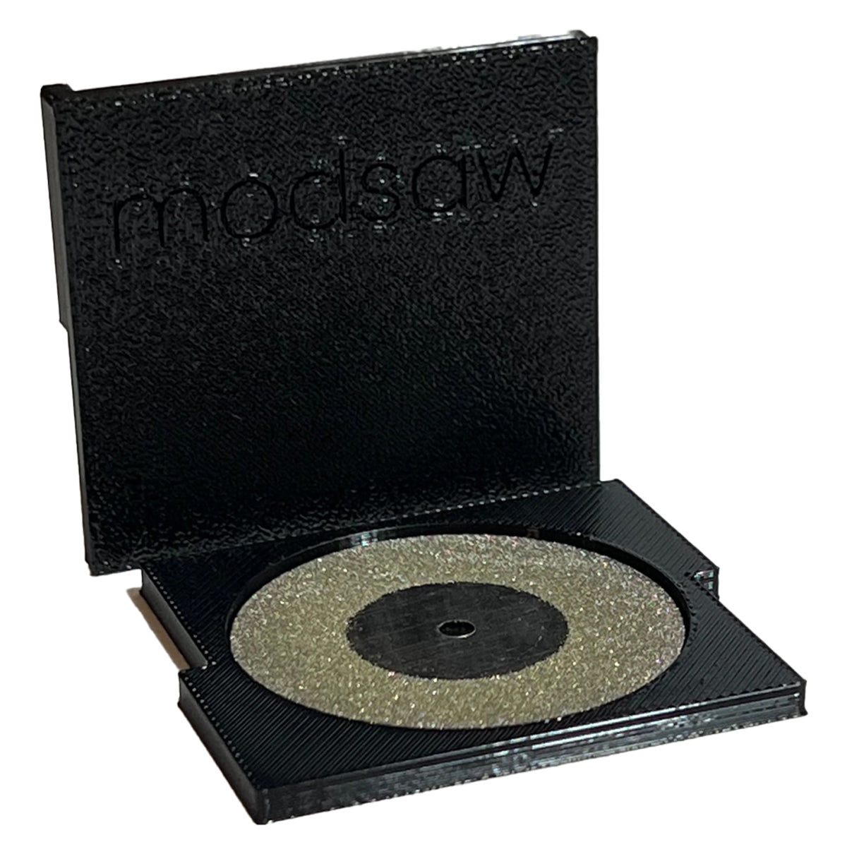 Mod Archery Modsaw Replacement Blades in  by GOHUNT | Mod Archery - GOHUNT Shop