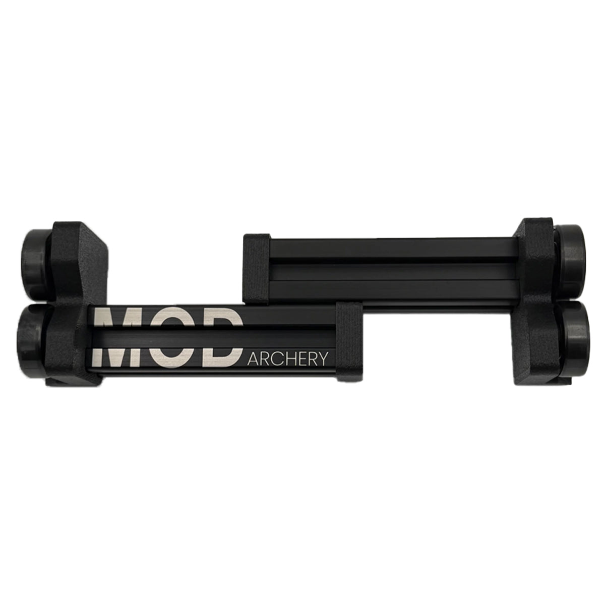 Mod Archery SpinEX Arrow Spinner in  by GOHUNT | Mod Archery - GOHUNT Shop