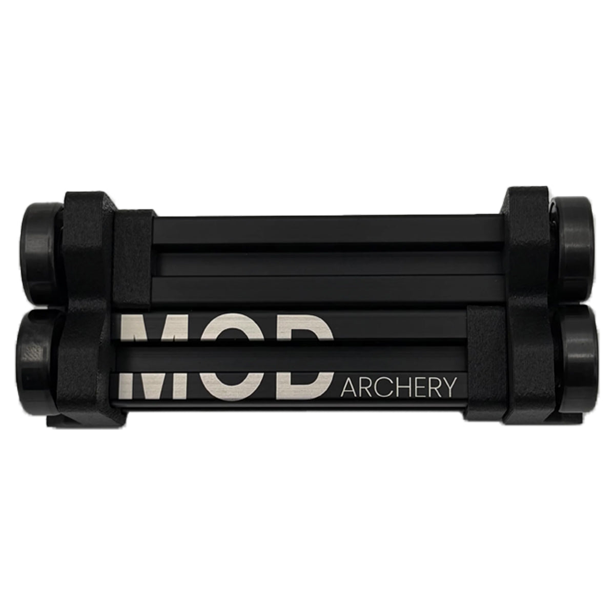 Mod Archery SpinEX Arrow Spinner