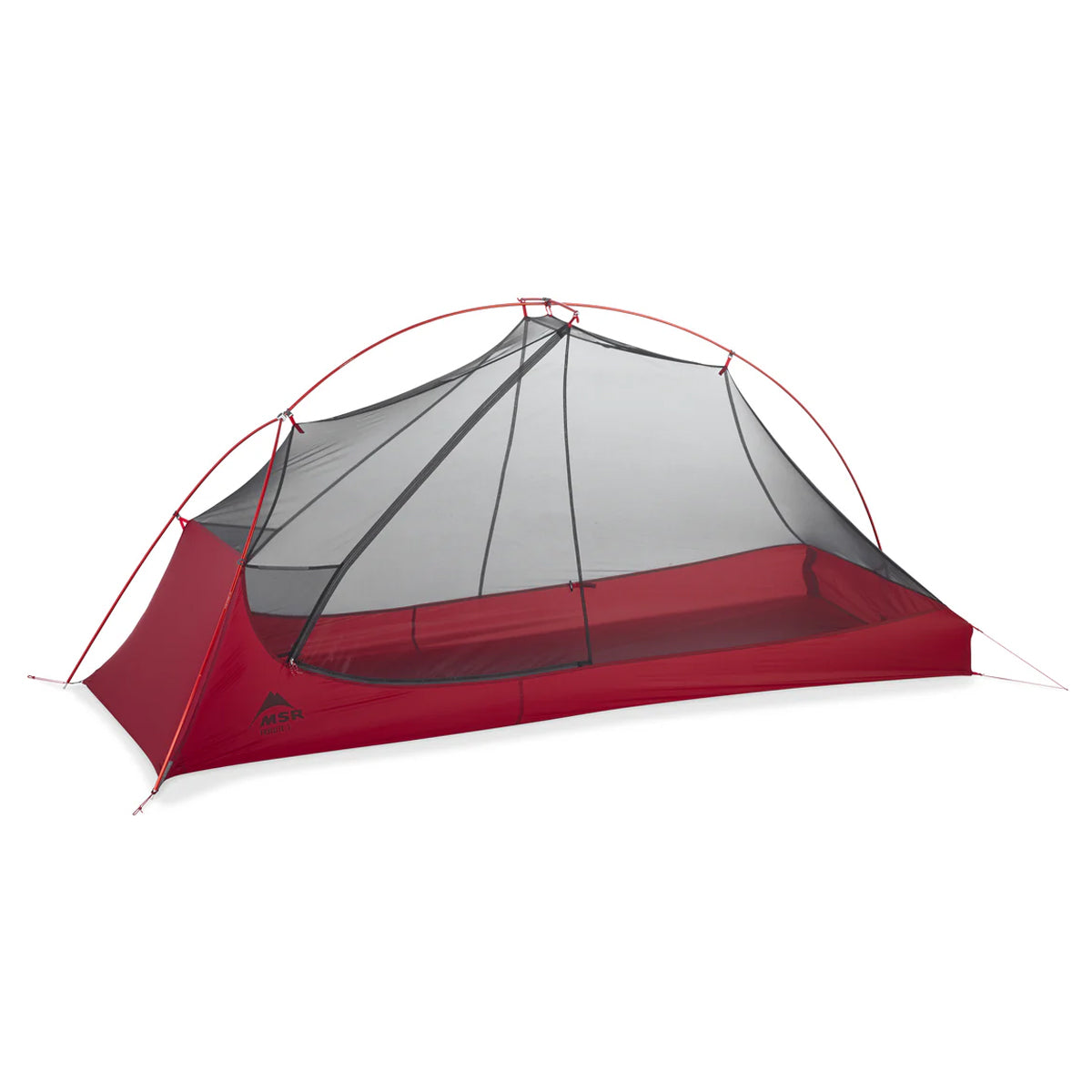 MSR FreeLite 1 Person Backpacking Tent