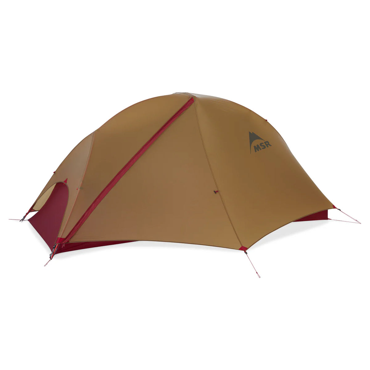 MSR FreeLite 1 Person Backpacking Tent