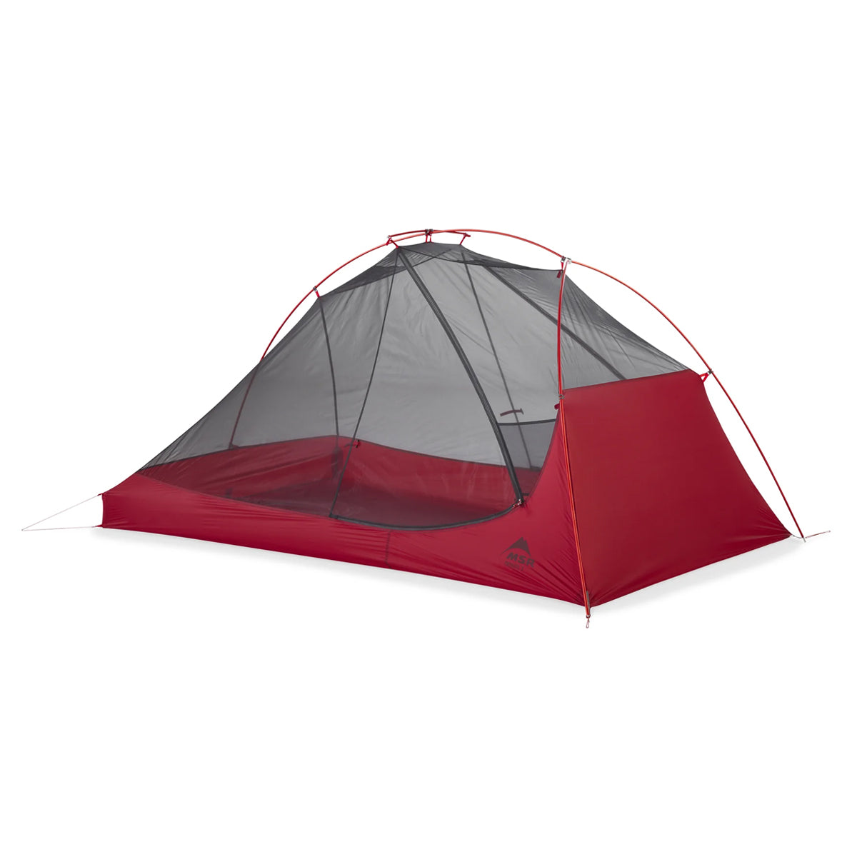 msr 2p tent MSR FreeLite 2 Person Tent