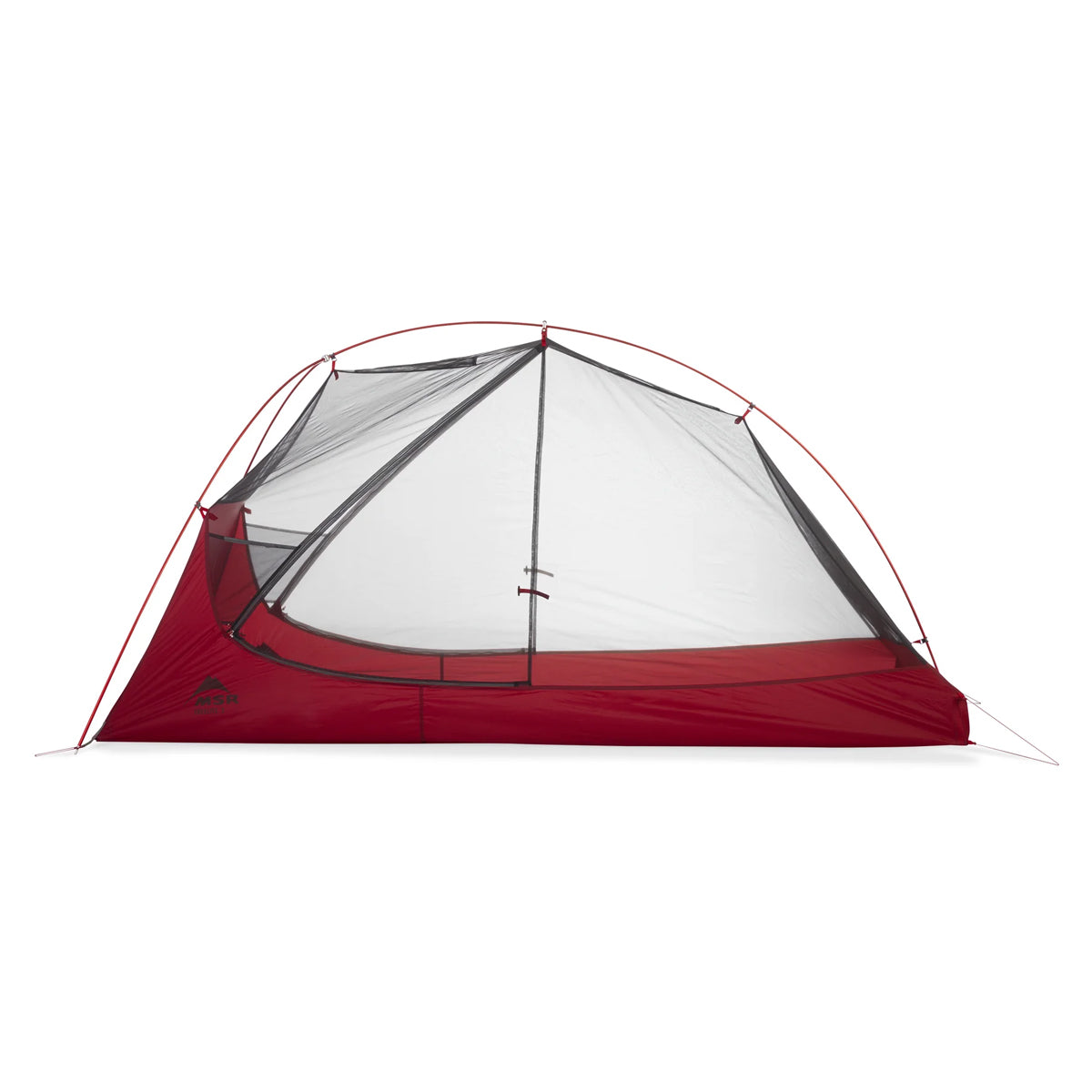 MSR FreeLite 2 Person Ultralight Backpacking Tent in  by GOHUNT | MSR - GOHUNT Shop