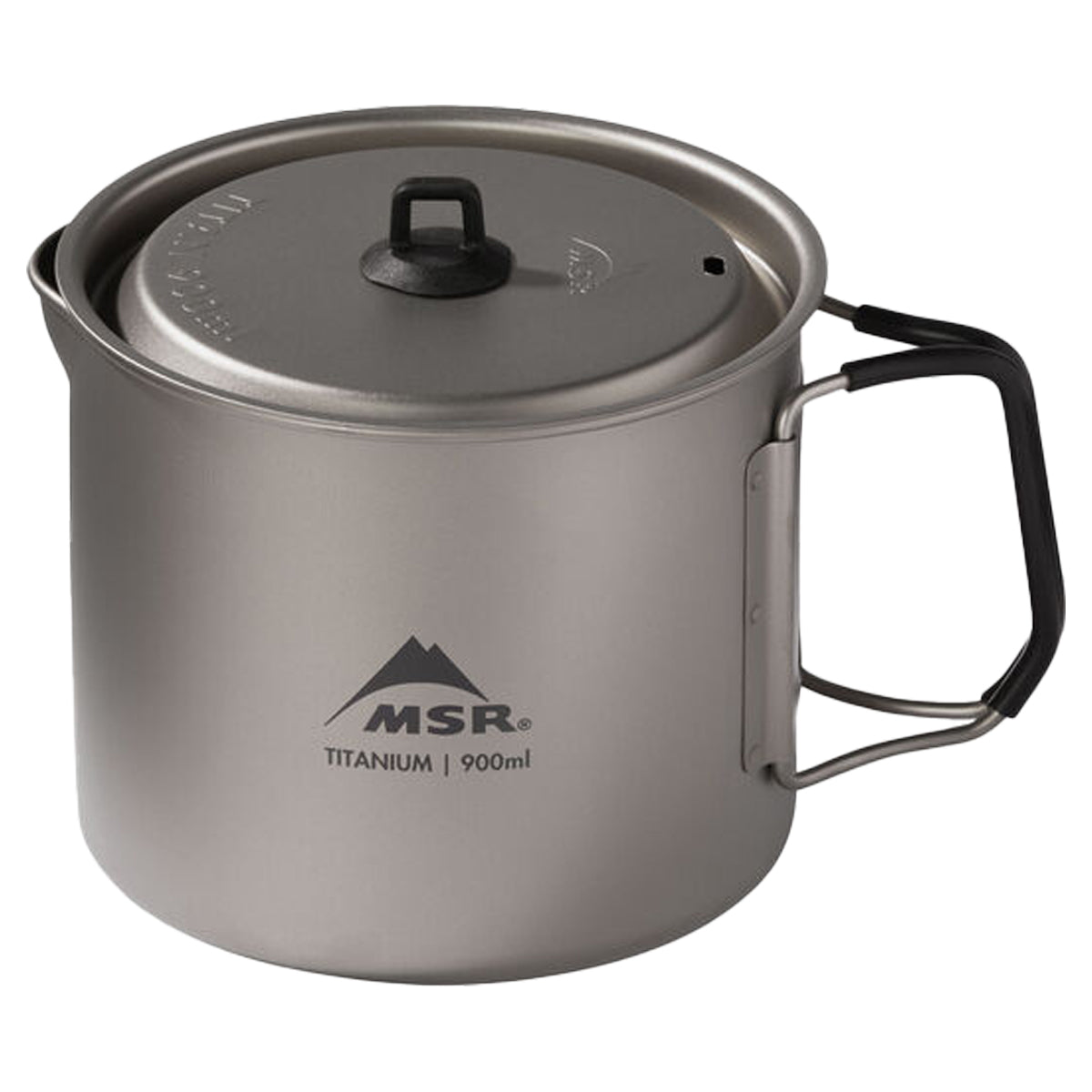 MSR Titan Kettle | Shop at GOHUNT