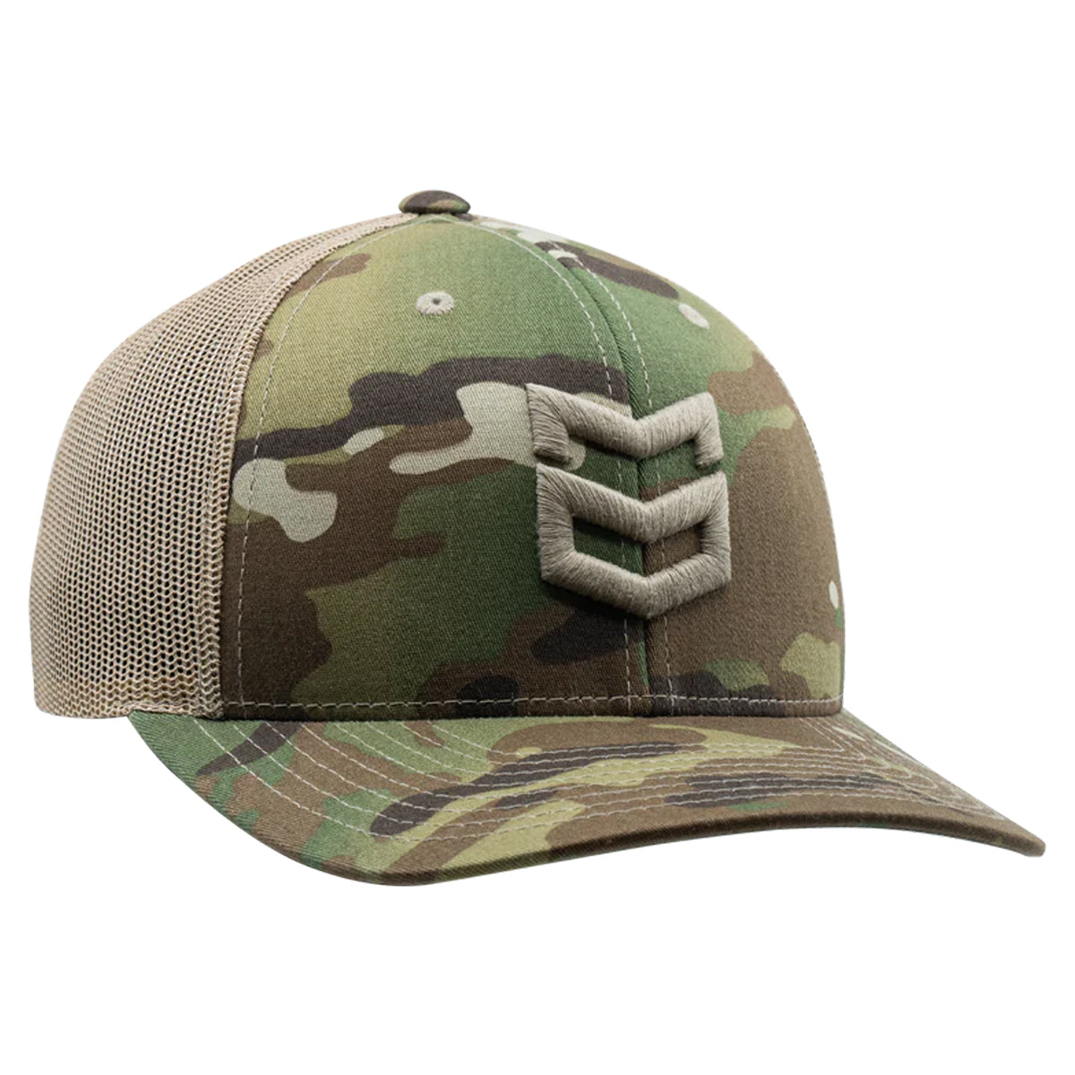 MTN OPS Bravo Hat in  by GOHUNT | Mtn Ops - GOHUNT Shop