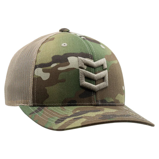 Another look at the MTN OPS Bravo Hat