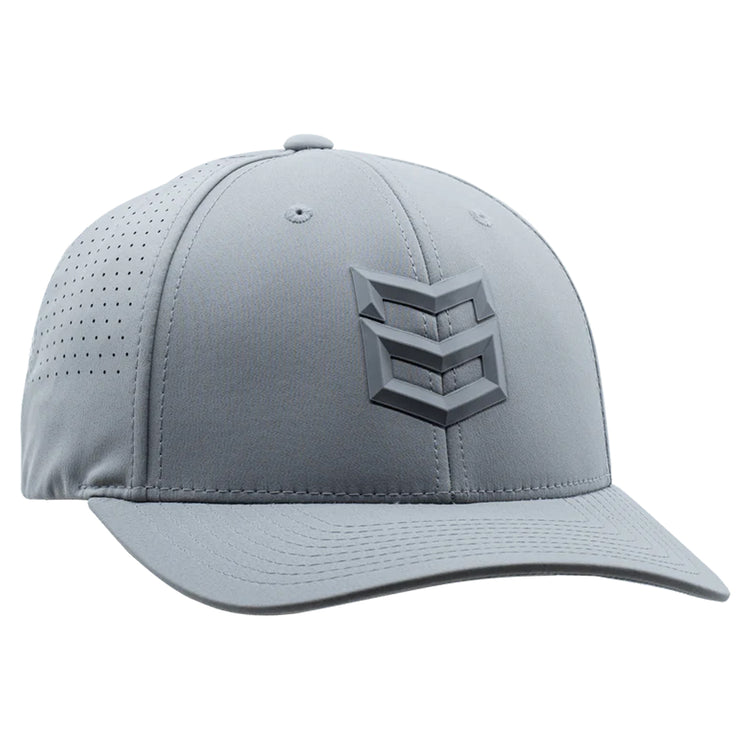 MTN OPS Drip Hat | Ultimate Breathability, Bold Protection | Shop at GOHUNT