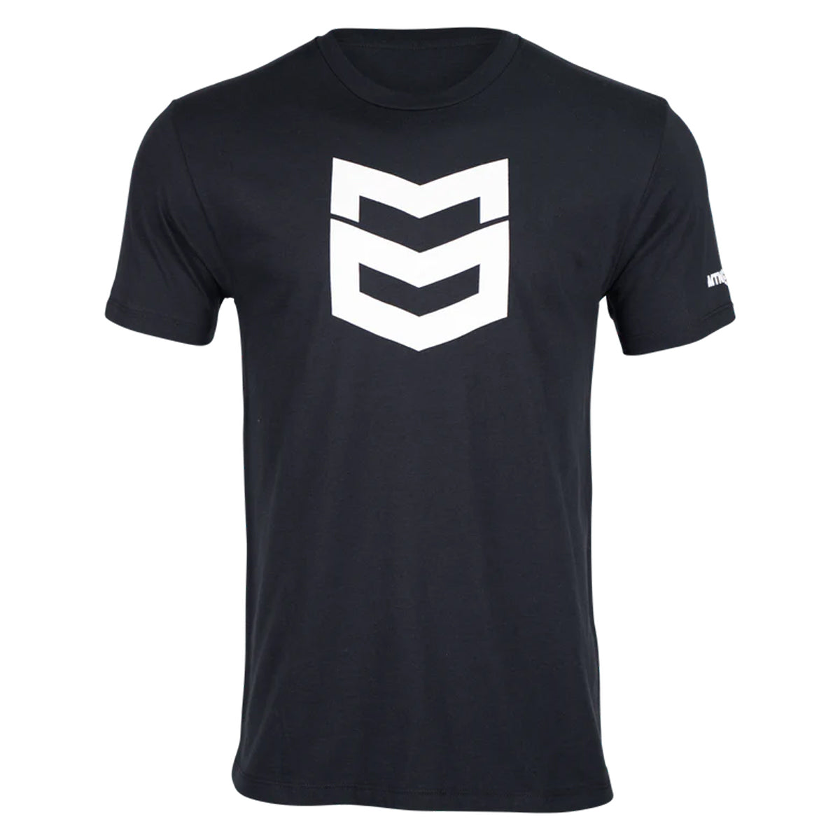 MTN OPS Icon Shirt