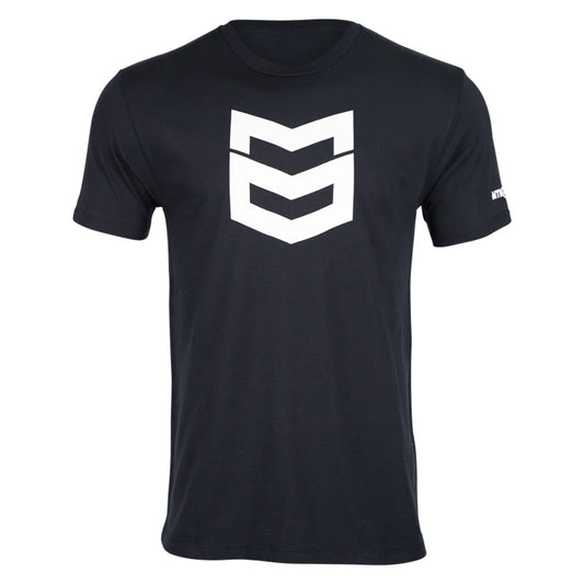 Another look at the MTN OPS Icon Shirt