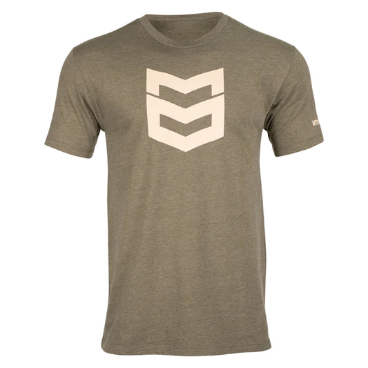MTN OPS Icon Shirt