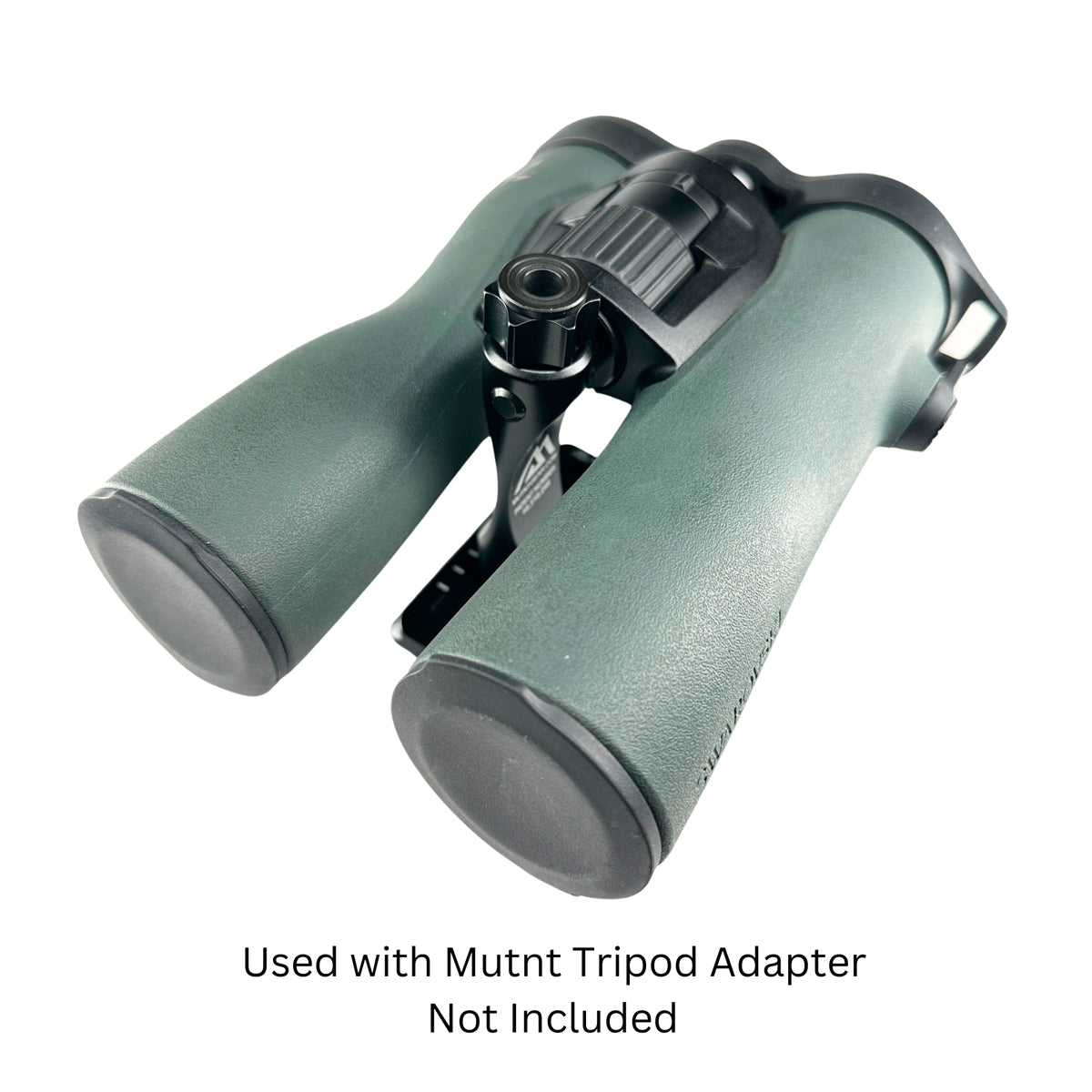 MUTNT Adapter Studs in  by GOHUNT | MUTNT - GOHUNT Shop
