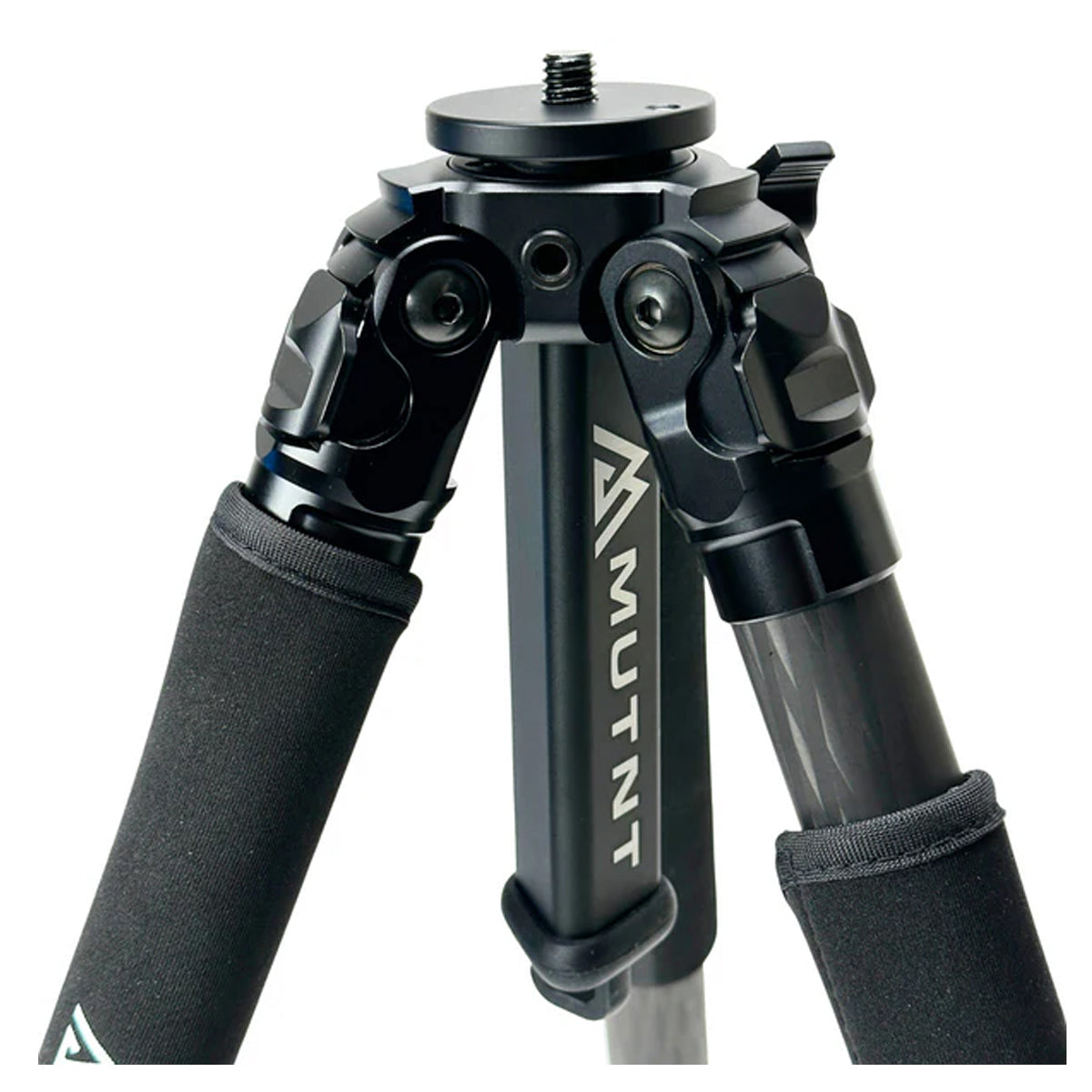 MUTNT Gear 6" Compact Center Tube Sub-Assembly