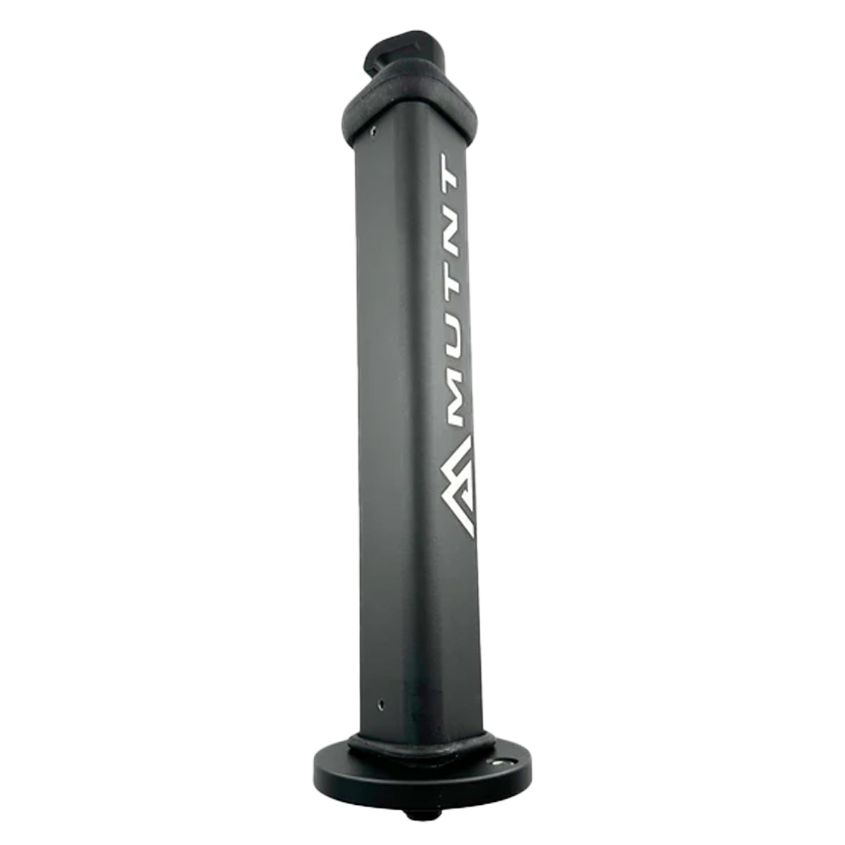 MUTNT Gear 6" Compact Center Tube Sub-Assembly