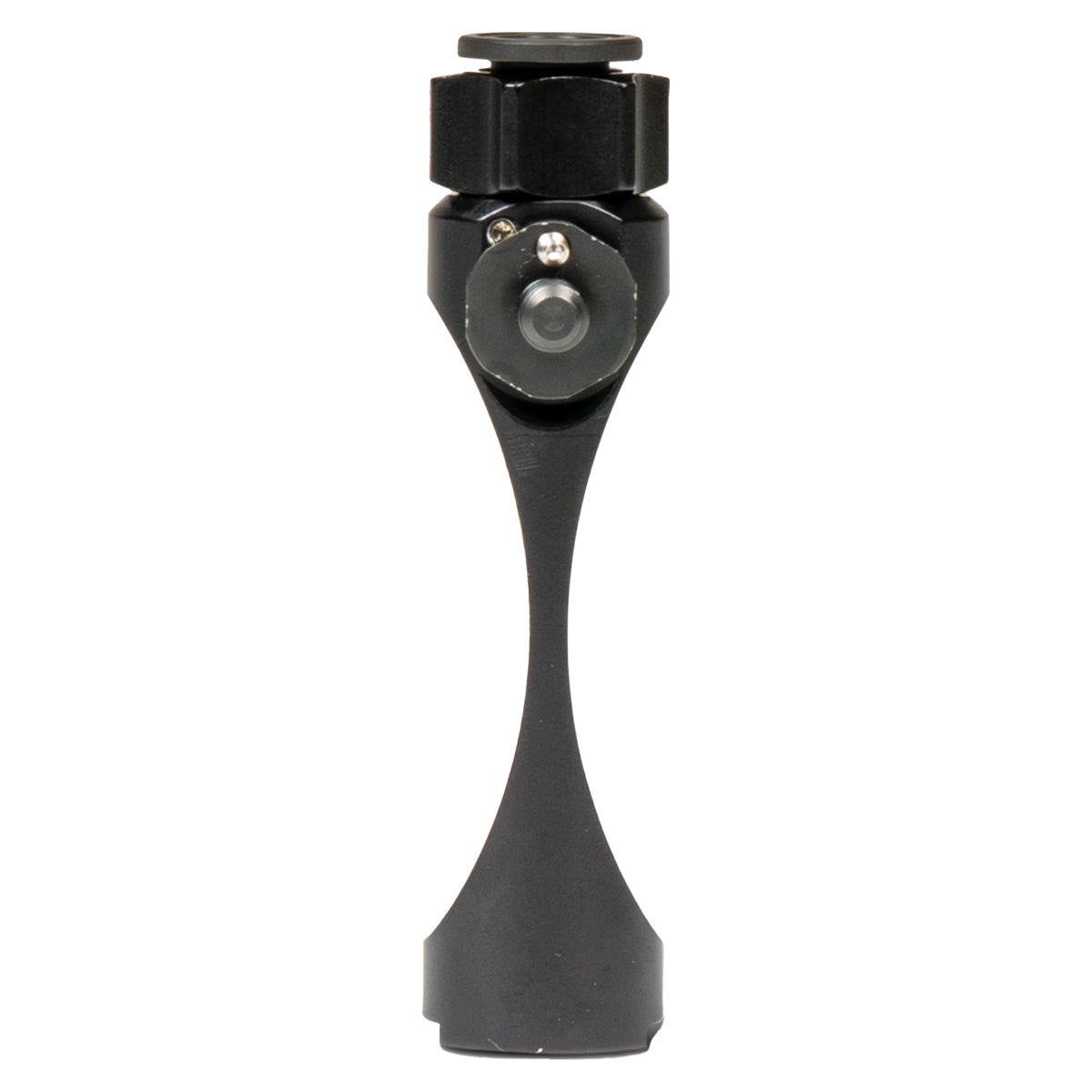 MUTNT Gear Gen 2 Binocular Tripod Adapter Kit in  by GOHUNT | MUTNT - GOHUNT Shop